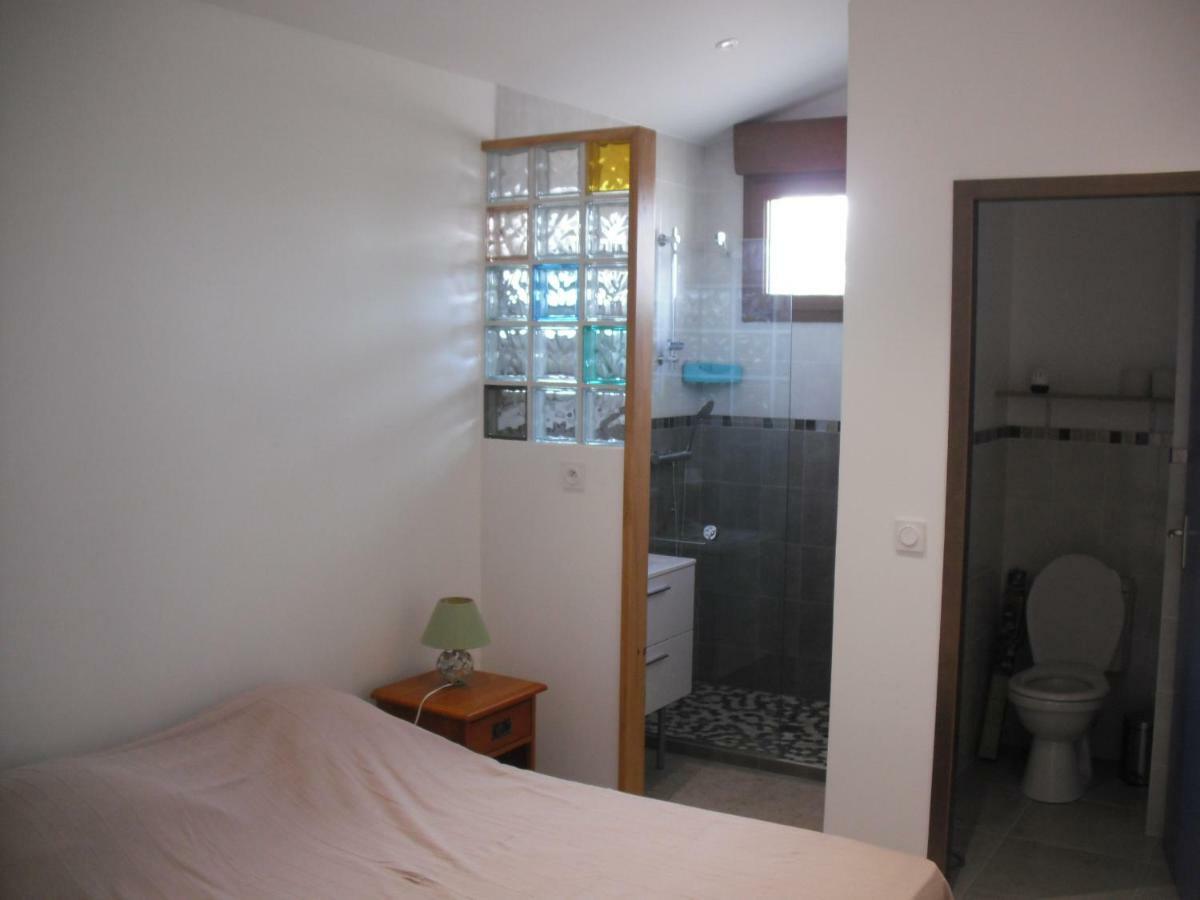 Appartement Palm'آريس المظهر الخارجي الصورة
